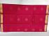 COIMBATORE KORA COTTON SAREE 620 MTS